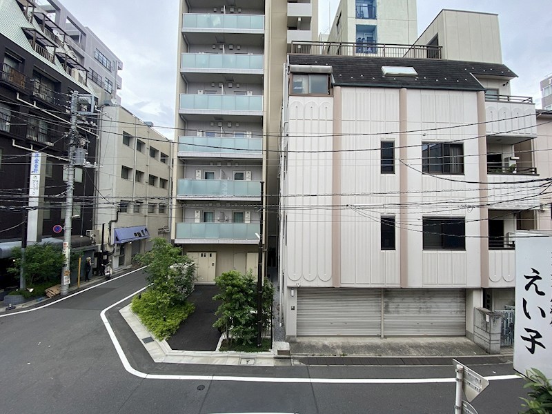 メゾン町田 その他5