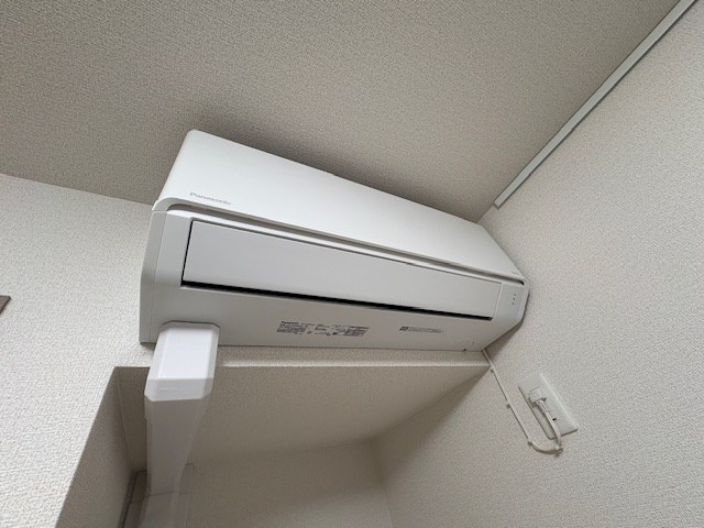 セレスティア大島 その他12