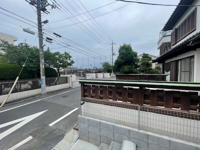 リーブルファイン新小岩 その他6