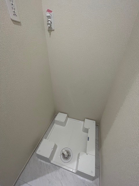 リーブルファイン新小岩 その他8