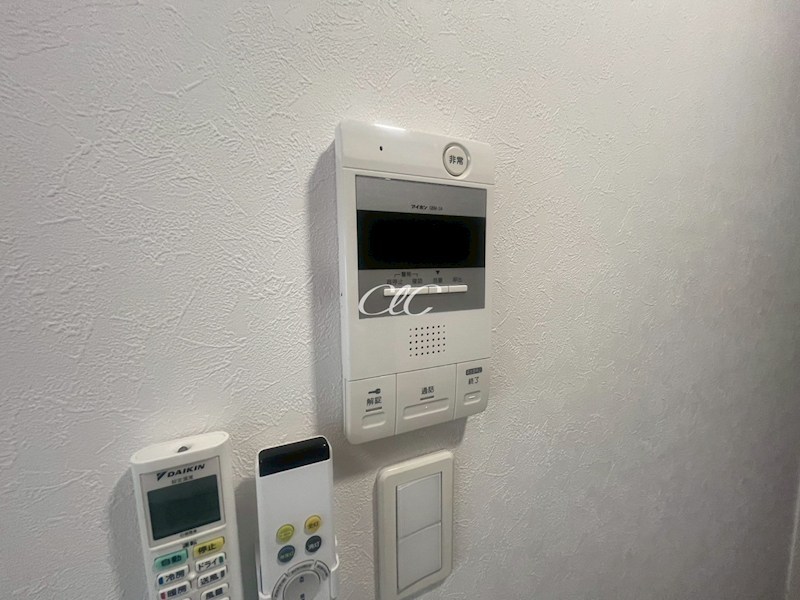 シャンテ篠崎 その他3