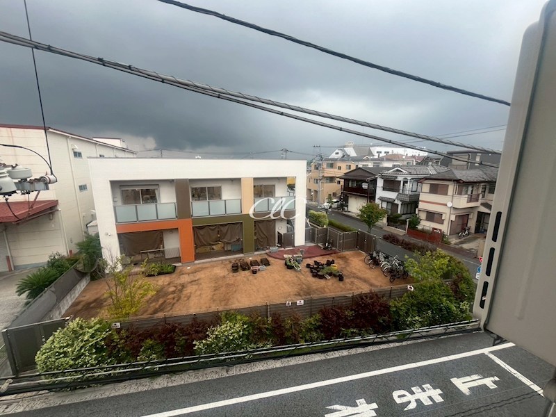 シャンテ篠崎 その他6
