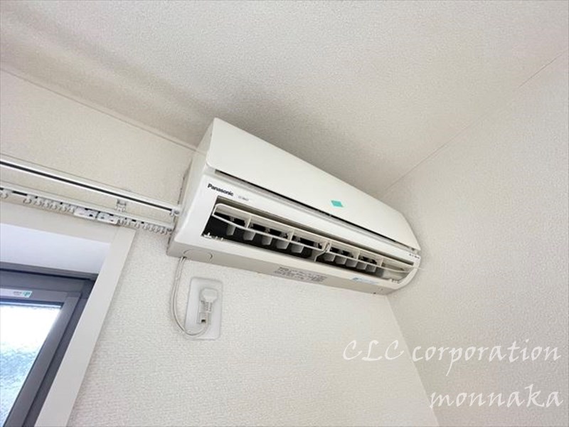 ヴェラーノ  その他14