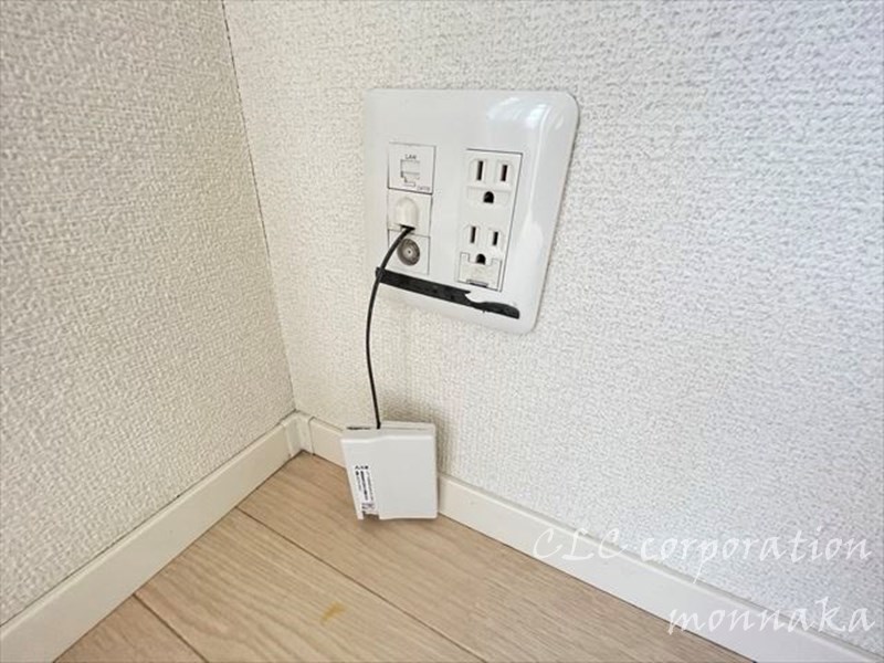 ヴェラーノ  その他19