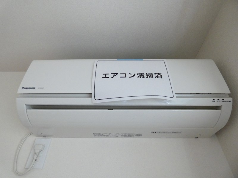 ラフィーネ西葛西 その他4