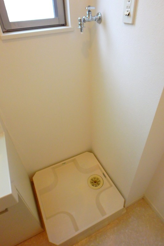アルテスタ葛西 その他8