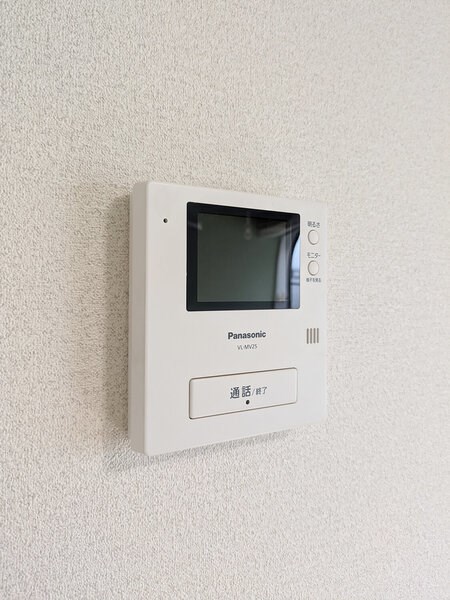 グランソレイユ亀有Ａ その他5