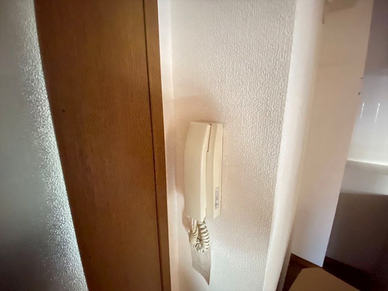 フォンティーヌ その他5
