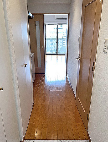 セントラル銀座 その他9