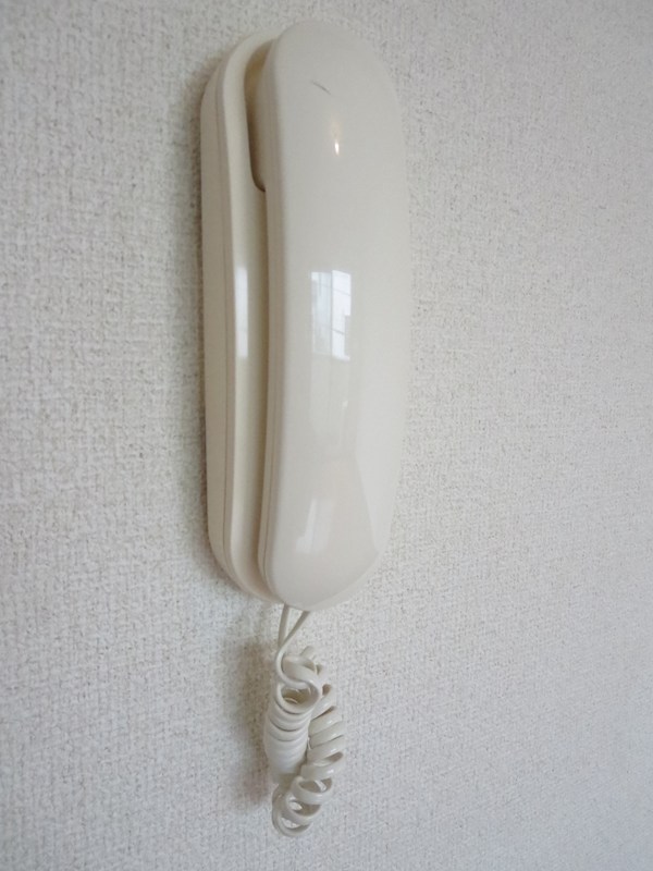 ＬＵＭＩＥＬＥ　Ｓ・Ｋ その他3