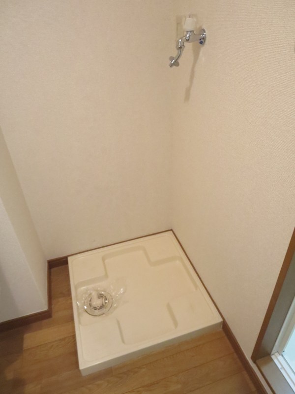 ＬＵＭＩＥＬＥ　Ｓ・Ｋ その他7