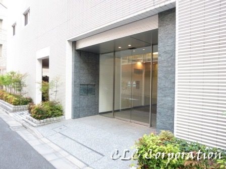 ドゥーエ日本橋浜町   その他3