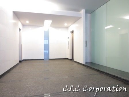 ドゥーエ日本橋浜町   その他4