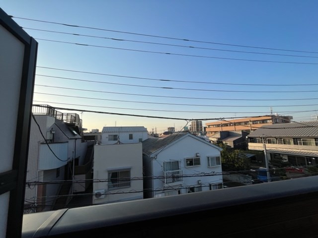江戸川BASE その他6