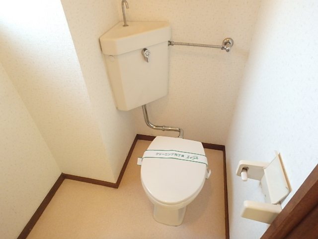 北田ビル その他1
