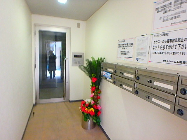 クリオネ  その他1