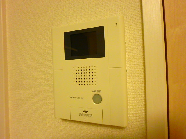 クリオネ  その他3