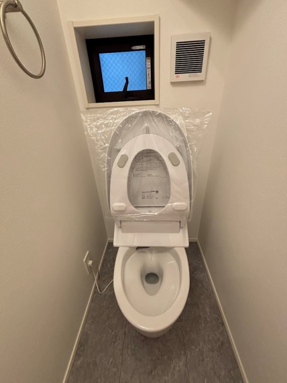 永代戸建 その他1