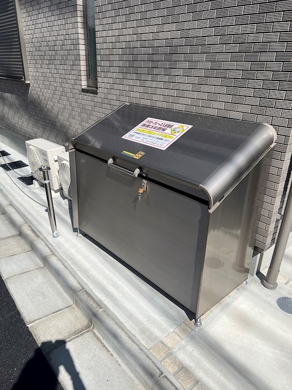 デリカ その他2