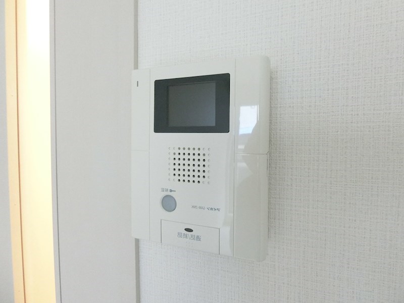 ＬＹＮＸ北千住E棟 その他2