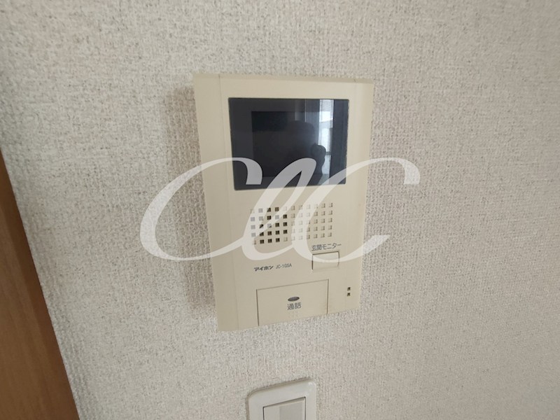 サンフラッツ その他2