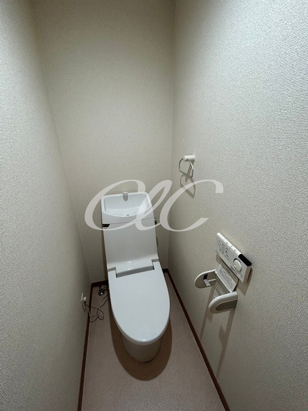 サンフラッツ その他3