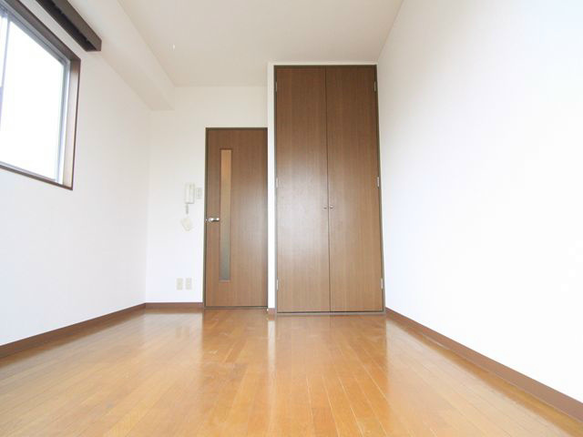 メゾン河原 その他1