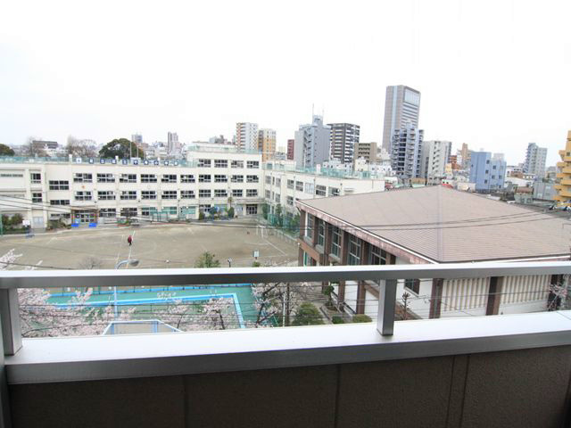 メゾン河原 その他4