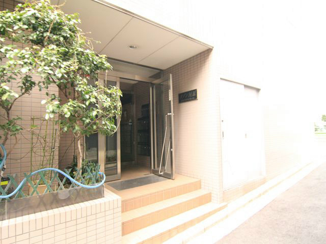 メゾン河原 その他6