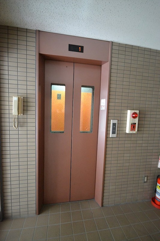 メゾン河原 その他7