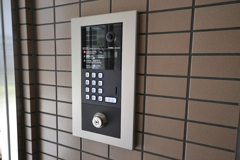 メゾン河原 その他8
