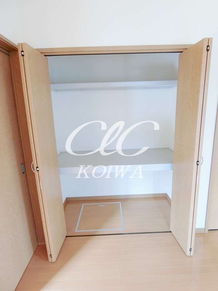 プレシャス　ジュノー その他5