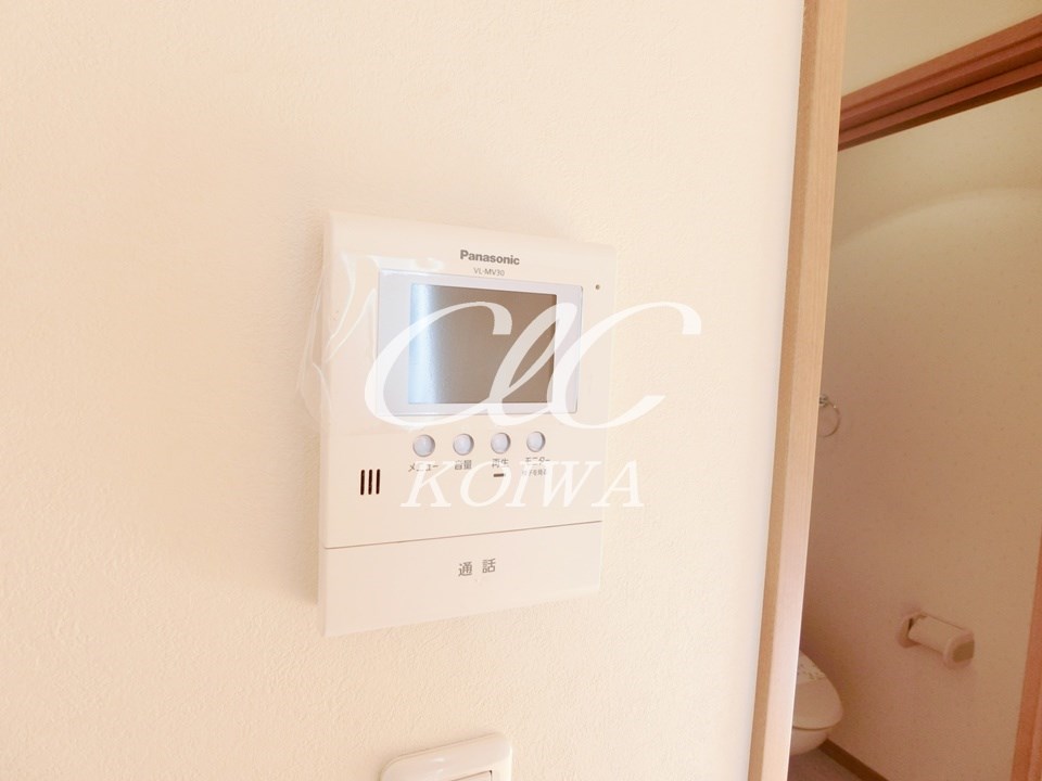 プレシャス　ジュノー その他6