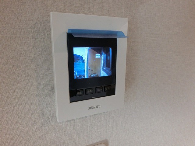 ルぺB その他3