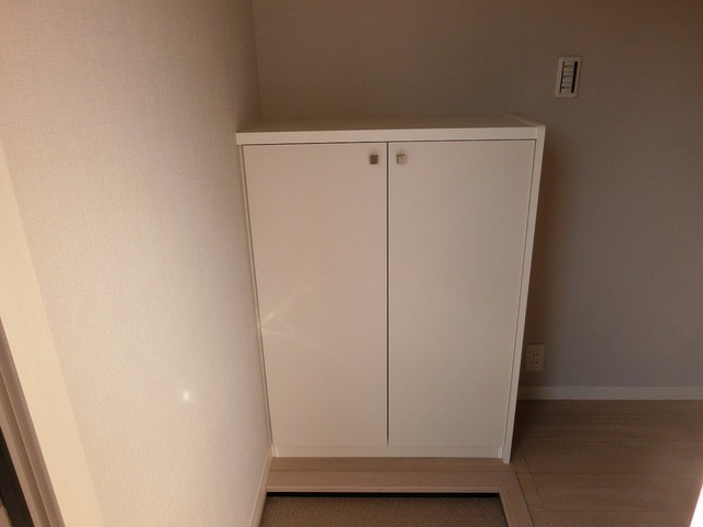 ルぺB その他5
