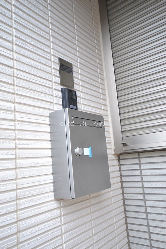 ルぺB その他7