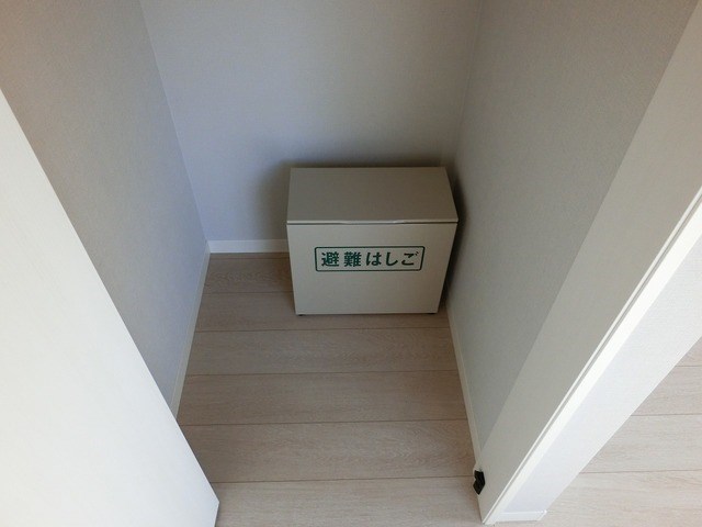 ルぺB その他9