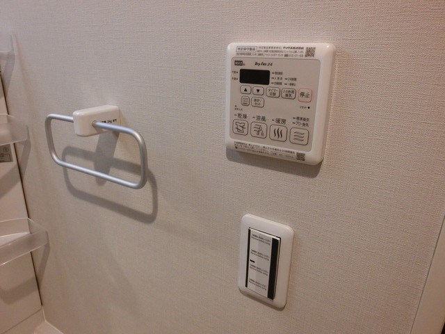 ルぺB その他11