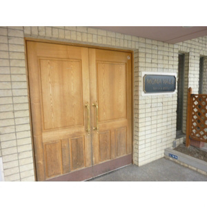 MONA　VALE  その他1