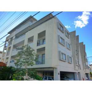 MONA　VALE  その他11