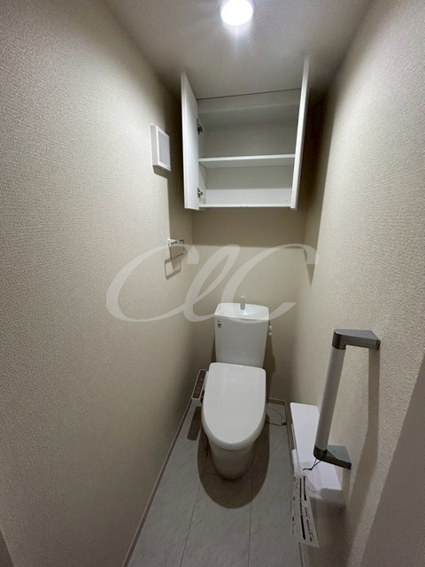 リーブルファイン葛飾小菅 その他1