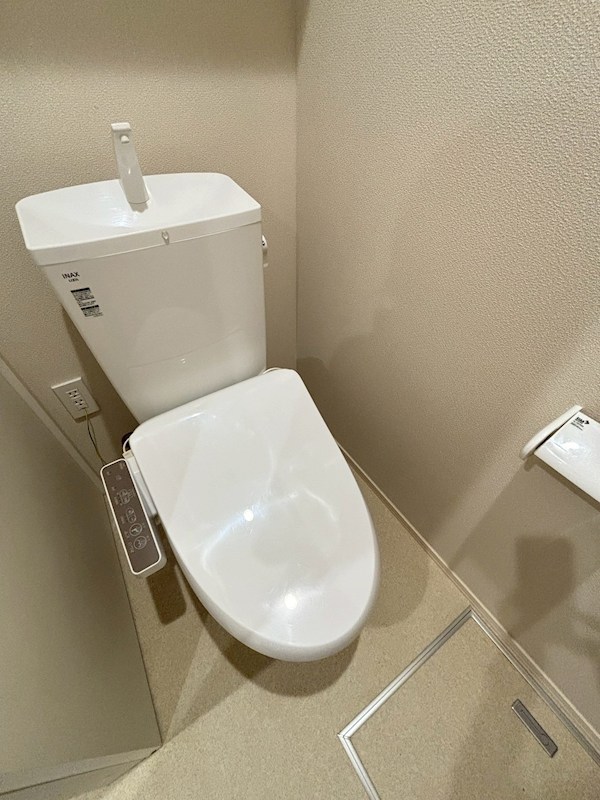 スカイメゾン その他3
