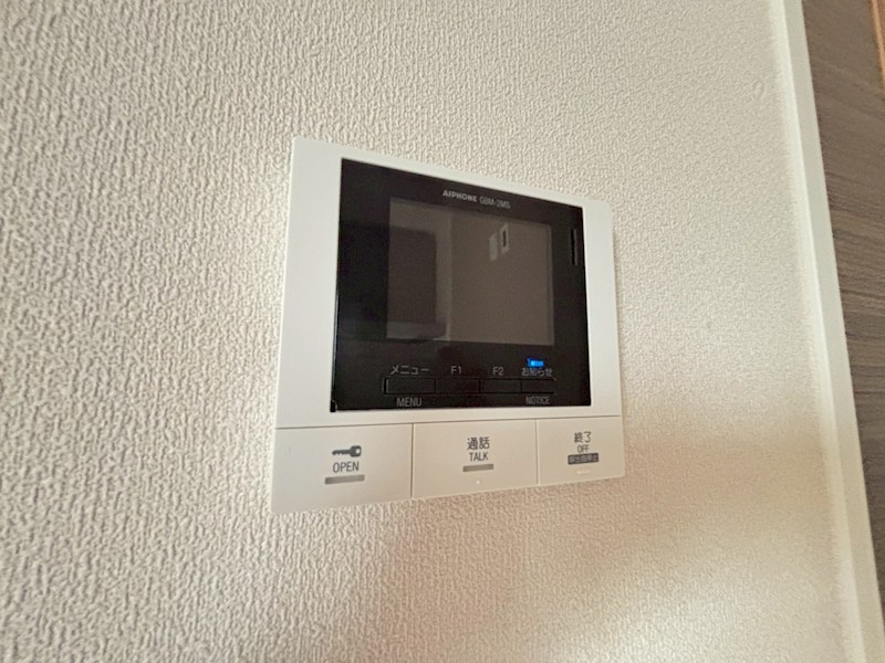 スカイメゾン その他7