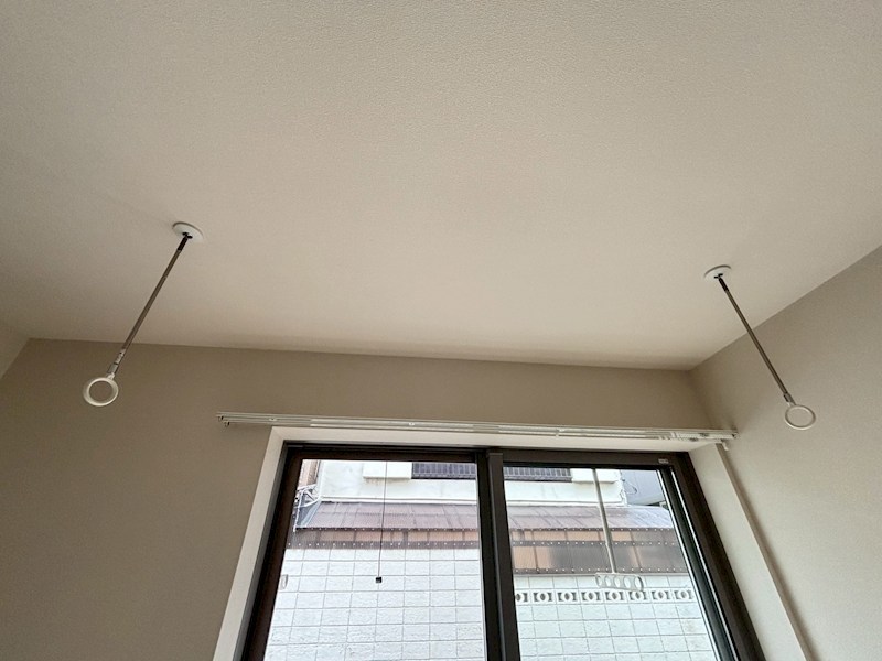 スカイメゾン その他8