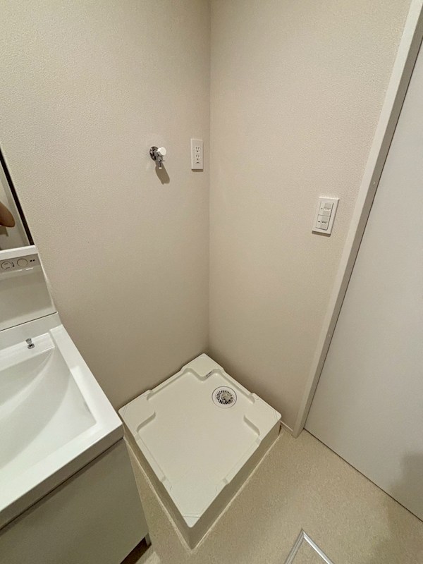 スカイメゾン その他10