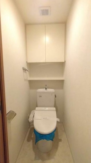 日神パレステージ梅島 その他1