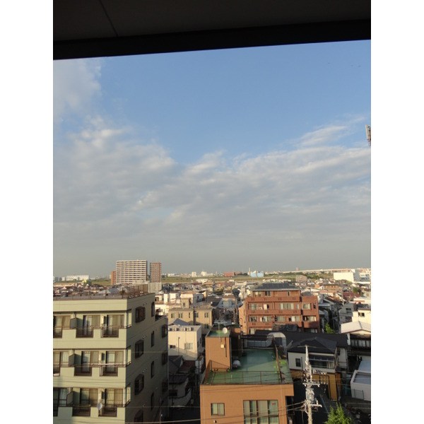 富栄ビル  その他1