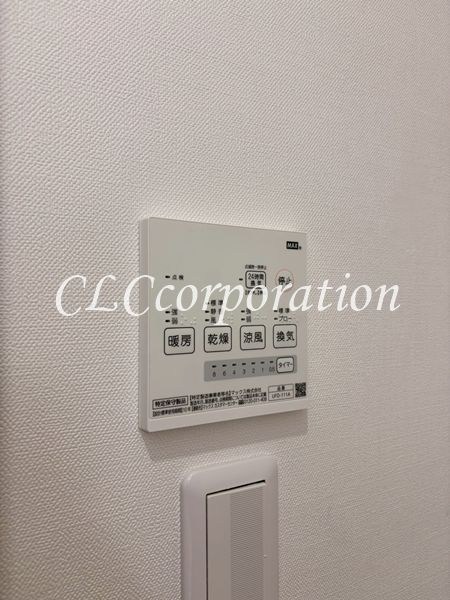 レピュア住吉レジデンス  その他12