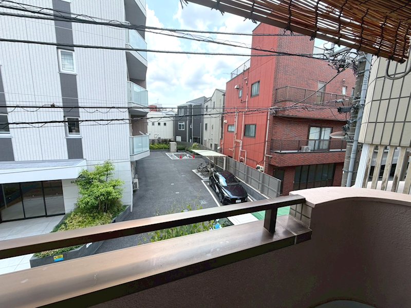 コーポHanabusa その他6