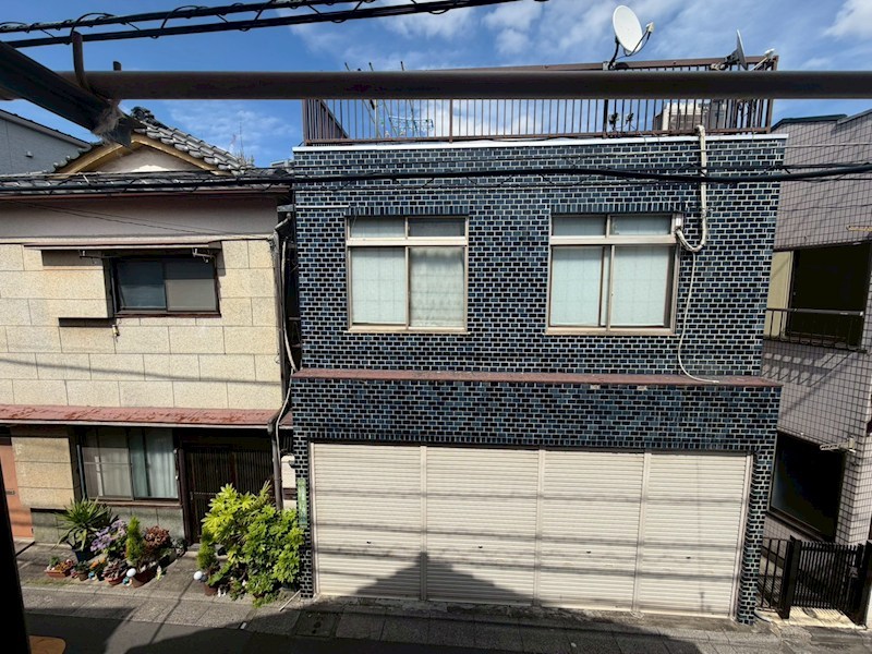 KADO その他2